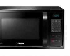 Image result for How to Install Microwave above Stove
