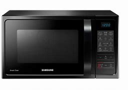 Image result for samsung microwave oven