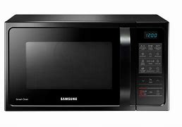 Image result for Small Powerful Microwave Oven
