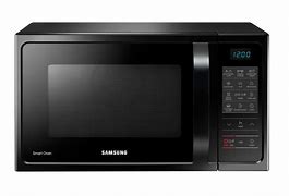 Image result for Whirlpool Bisque Microwave Countertop