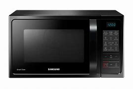 Image result for Combination Microwave