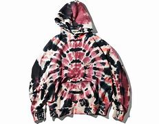 Image result for Hoodie Adidas Blue Girls