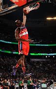 Image result for John Wall Poster Dunk