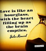 Image result for Short Love Quotes About Time