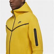 Image result for Nike Succezz Hoodie Yellow