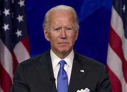 Image result for Joe Biden Nomination