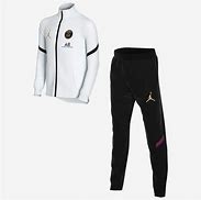 Image result for Black and Gold Nike Tracksuit