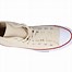 Image result for Ivory Converse