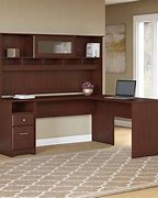 Image result for Compact Desk