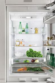 Image result for Bosch Appliances Refrigerators