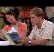Image result for Lori Beth Happy Days