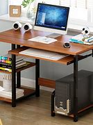 Image result for Modern Working Desk Furniture