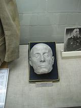Image result for Heinrich Muller Death
