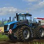 Image result for Farming Simulator 15 PS3