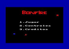 Image result for Bonfire Spire Map Prodigy