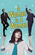 Image result for John Travolta as a Woman Movie