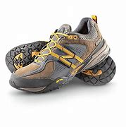 Image result for new balance trail running shoes