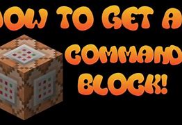 Image result for Black and White Command Block