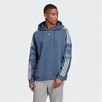 Image result for Blue Adidas Originals Hoodie