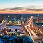 Image result for Perm City