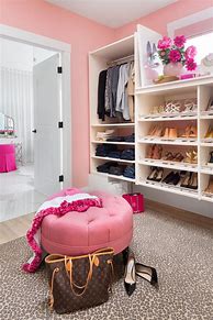 Image result for Master Bedroom with Walk-In Closet