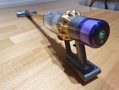 Image result for Dyson Car Vacuum