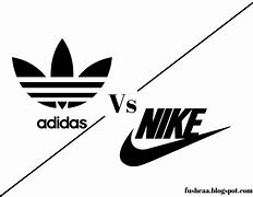 Image result for Light Blue Shoes Adidas Nike