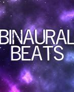 Image result for Binaural Beats CDJapan