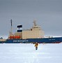 Image result for Vostok Skiway Antarctica