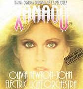 Image result for Olivia Newton-John Newspaper Clippings
