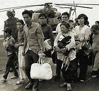 Image result for Vietnam Korean War
