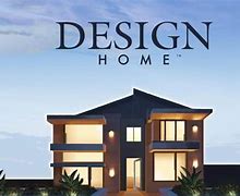 Image result for Free Home Design