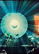 Image result for Members of Pink Floyd Band