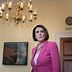 Image result for Pelosi Young Photos