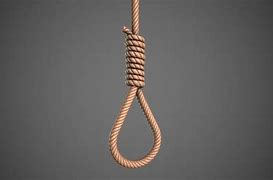 Image result for Execution Rope