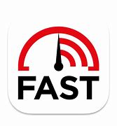 Image result for Fast Slow Icon