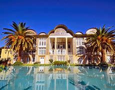 Image result for Iran Attractions