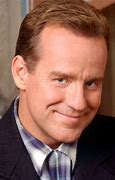 Image result for Phil Hartman Brynn