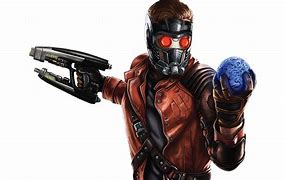 Image result for Star-Lord Movie