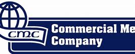 Image result for Commercial Metals Company