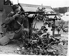 Image result for Romanian Soldiers WW2