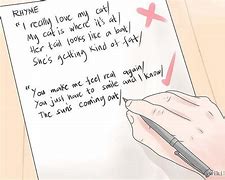 Image result for How to Write Music Lyrics