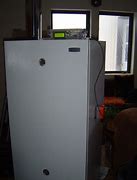 Image result for Kenmore 15 Upright Freezer