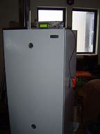 Image result for Kenmore 18 Cu Upright Freezer