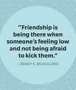 Image result for Silly Friend Quotes to Make You Laugh