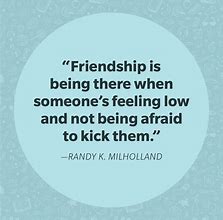 Image result for Frindship Day Audlt Funny Quote