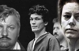 Image result for Horror Movies Based On Real Serial Killers