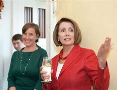 Image result for Nancy Pelosi Reads Staff
