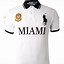 Image result for Ralph Lauren Polo White Limited Edition