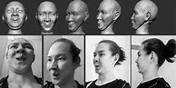 Image result for Weird Face Expression